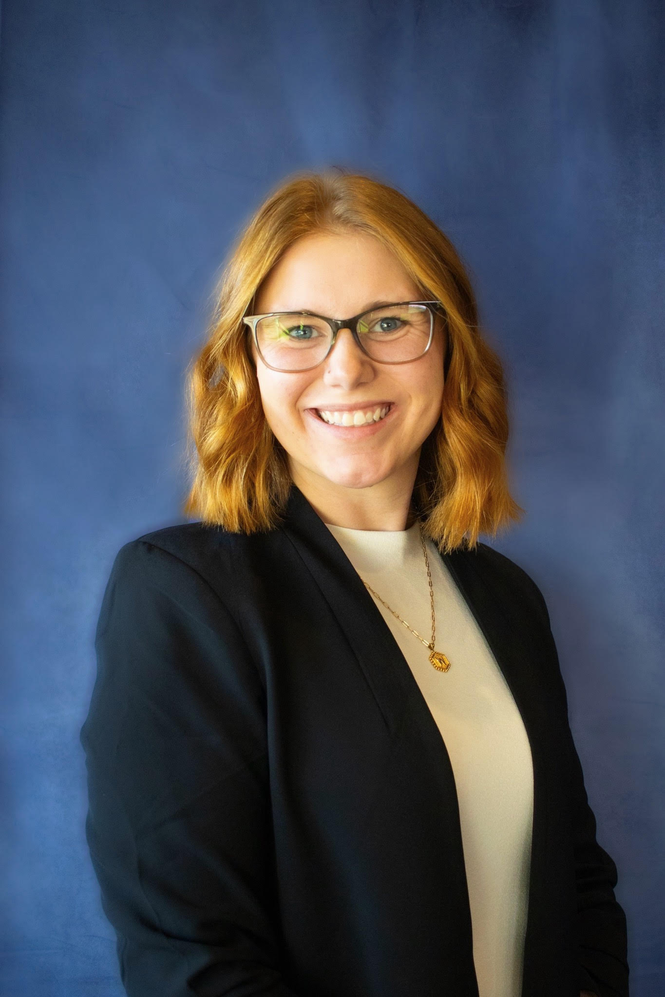 emily-rasmussen.jpg