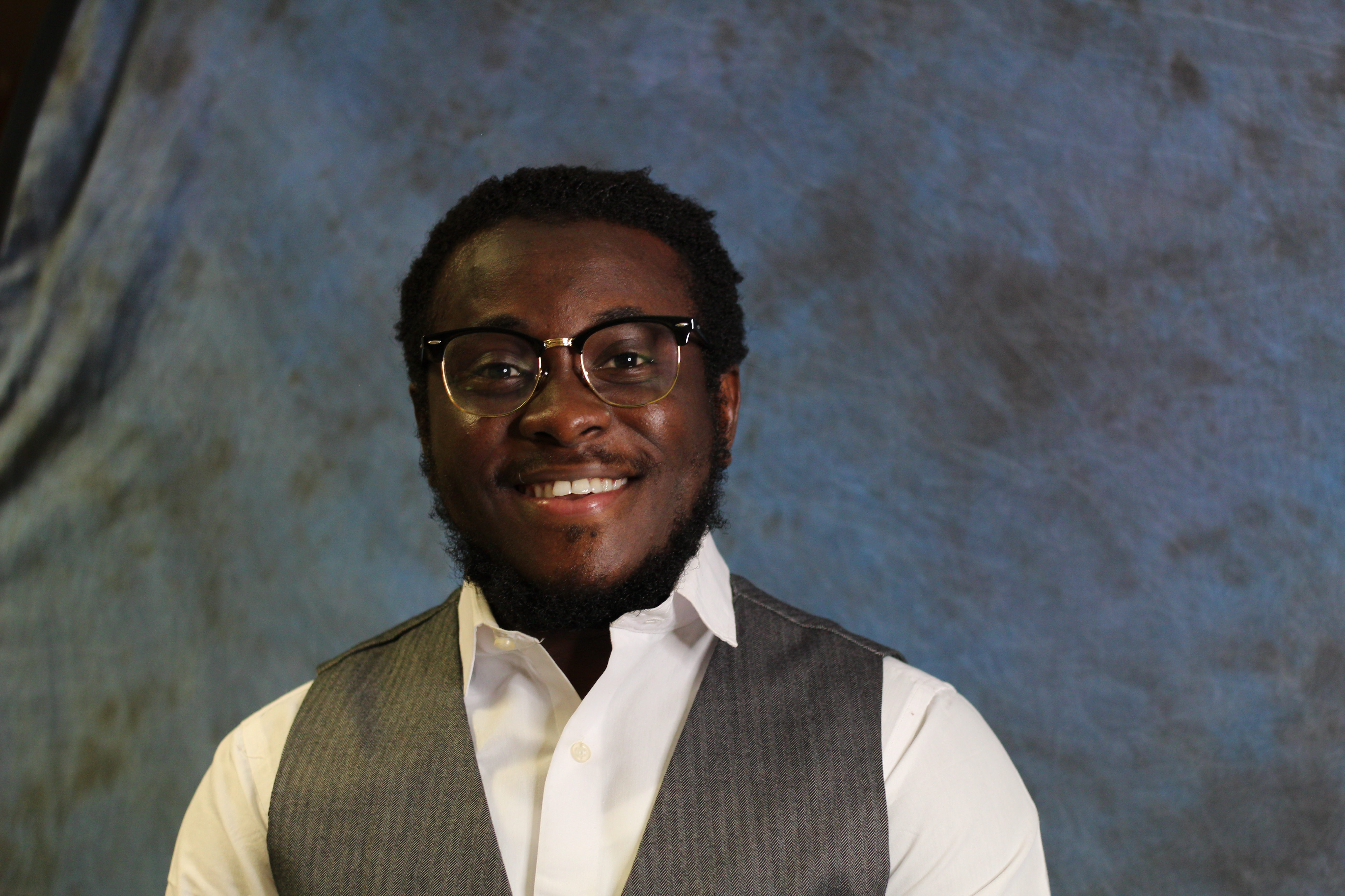ibrahim-williams.jpg