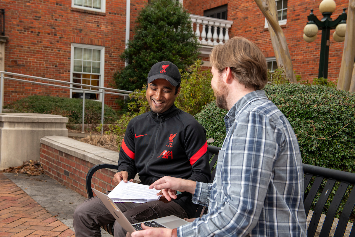 Students