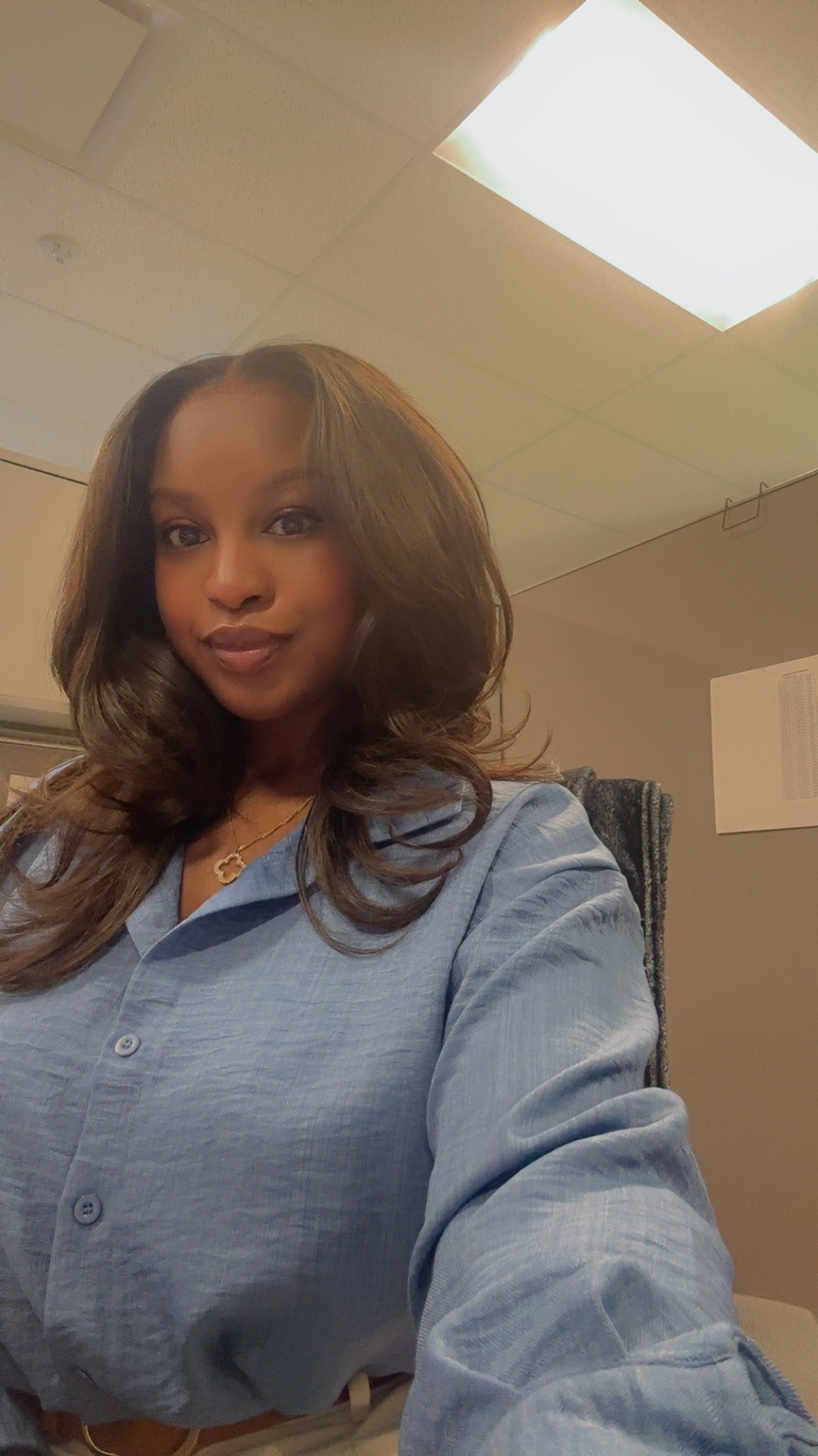 Portia Jackson