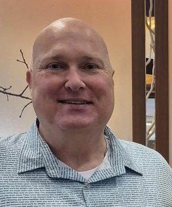 Kurt Autenreith