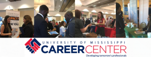 Career Center images