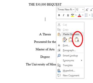 Synonyms for doctoral candidate  doctoral candidate synonyms