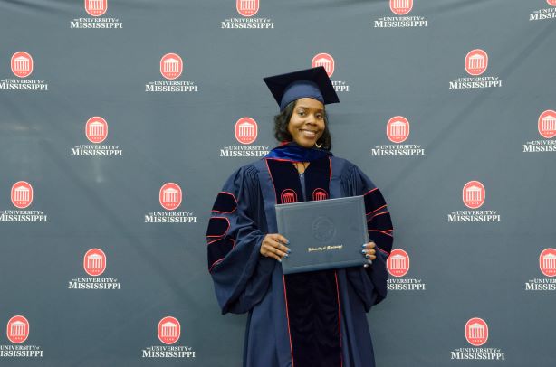 Name: Chevonne A. Alston Degree (i.e., Ph.D.; Ed.D.; D.A): Ph.D Academic Program: Accountancy Dissertation Title: CHARTER SCHOOLS: HOW DOES ORGANIZATIONAL QUALITY DIFFER BETWEEN FOR-PROFIT AND NON-PROFIT ORGANIZATIONAL FORMS?