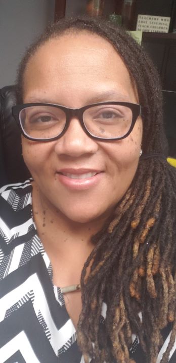 Name: Deirdre Earline Huntley Degree (i.e., Ph.D.; Ed.D.; D.A): Ed.D Academic Program: Ed Leadership k-12 Dissertation Title: An Applied Research on Promoting Proficiency in Fourth-Grade Reading