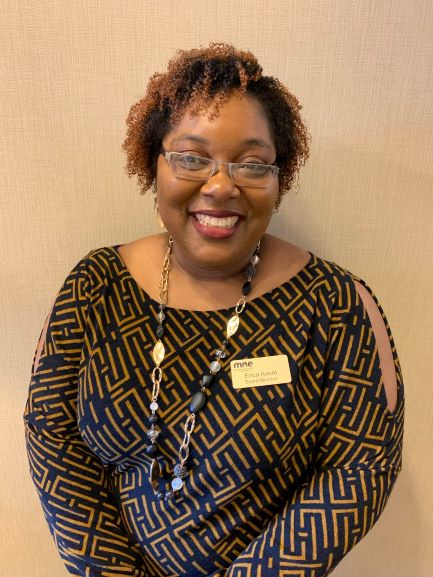 Name: Erica Avent Degree : Ed.D Academic Program: Elementary Education Dissertation Title: Diversifying the Teacher Pipeline: Barriers that Prevent Teachers of Color from Entering the Profession