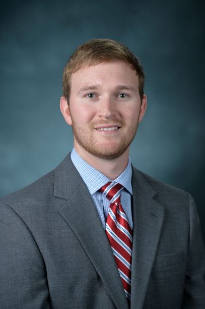 Name: Joshua L. Simer Degree: Ph.D. Academic Program: Accountancy Dissertation Title: The Effects of Eligibility Complexity and Incentive Structure on Taxpayer Behavior