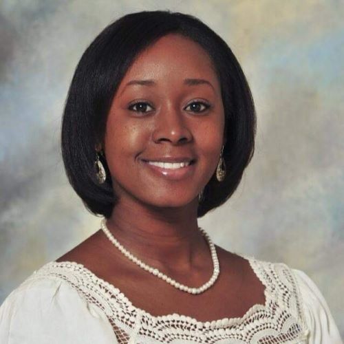 Name: LaQuita Smith-Parker Degree: Ed.D. Academic Program: Higher Education Dissertation Title: College Students’ Perceptions of a Support Program