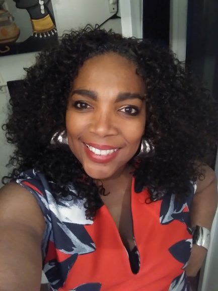 Name: Mavis L. Dawson Degree: Ed.D. in (Higher) Education Program: Ed.D. in Education (Graduate) Dissertation Title: Can you hear me now? Overcoming Communication Barriers between Administrators, Students, and Staff from a Faculty Perspective