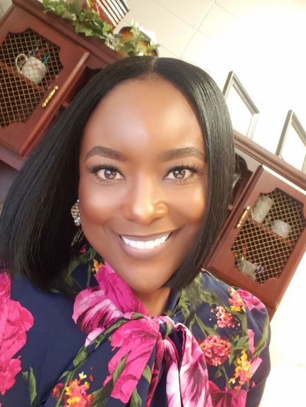 Name: Sharon Renee Hudson Degree: Ed.D. Academic Program: Higher Education Dissertation Title: Developmental Education Courses and Student Achievement at a Mississippi Community College: A Descriptive and Correlational Study 