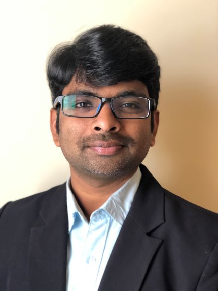 Name: Vijay Kumar Shankar Degree: Ph.D. Academic program: Pharmaceutical sciences emphasis in Pharmaceutics Dissertation Title: Effect of Sulfobutyl Ether β-Cyclodextrins on Oral and Dermal Pharmacokinetics of Drugs