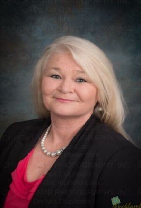 Name: Debra Ashe Ware Degree: Doctor of Education (Ed.D.) Program: K-12 Educational Leadership Dissertation Title: Implementing READ 180 to Increase Reading Achievement and Improve Organizational Learning