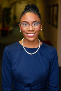 Picture of Dr. Jazmine Kelley